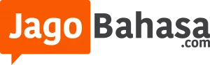 Jagobahasa-Logo-300x93.png